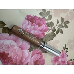 💄 Jordana Lip Gloss – Luster – 0.25 fl oz – High Shine! 💄